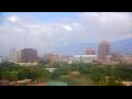 Webcam Albuquerque, New Mexico