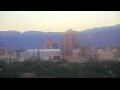 Webcam Albuquerque, New Mexico