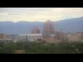 Webcam Albuquerque, New Mexico