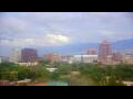 Webcam Albuquerque, New Mexico