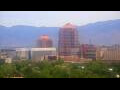 Webcam Albuquerque, New Mexico