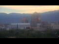 Webcam Albuquerque, New Mexico