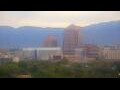 Webcam Albuquerque, New Mexico