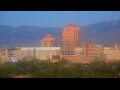 Webcam Albuquerque, New Mexico