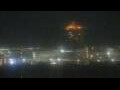 Webcam Albuquerque, Nouveau-Mexique