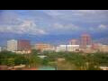 Webcam Albuquerque, New Mexico