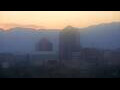Webcam Albuquerque, New Mexico