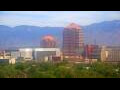 Webcam Albuquerque, New Mexico