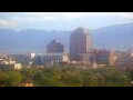 Webcam Albuquerque, New Mexico