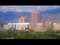 Webcam Albuquerque, New Mexico