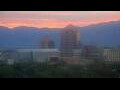 Webcam Albuquerque, New Mexico
