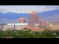 Webcam Albuquerque, New Mexico