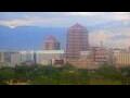 Webcam Albuquerque, New Mexico