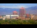 Webcam Albuquerque, New Mexico