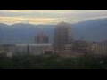 Webcam Albuquerque, New Mexico