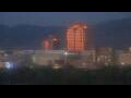 Webcam Albuquerque, Nouveau-Mexique