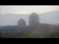 Webcam Albuquerque, New Mexico