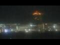 Webcam Albuquerque, New Mexico