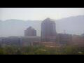 Webcam Albuquerque, New Mexico
