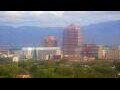 Webcam Albuquerque, New Mexico
