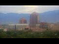 Webcam Albuquerque, New Mexico