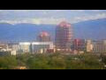 Webcam Albuquerque, New Mexico