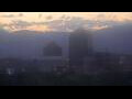 Webcam Albuquerque, New Mexico