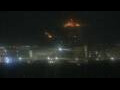 Webcam Albuquerque, New Mexico