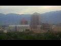 Webcam Albuquerque, New Mexico