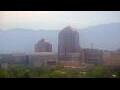 Webcam Albuquerque, New Mexico