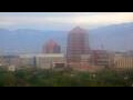Webcam Albuquerque, New Mexico