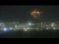 Webcam Albuquerque, New Mexico