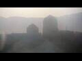 Webcam Albuquerque, Nuevo México