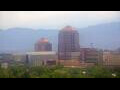 Webcam Albuquerque, New Mexico