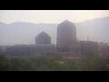 Webcam Albuquerque, New Mexico