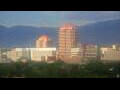 Webcam Albuquerque, Nuevo México