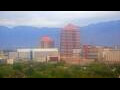 Webcam Albuquerque, New Mexico