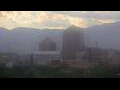 Webcam Albuquerque, New Mexico