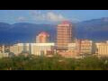 Webcam Albuquerque, Nouveau-Mexique