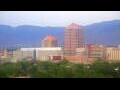 Webcam Albuquerque, New Mexico