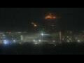 Webcam Albuquerque, New Mexico