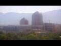 Webcam Albuquerque, New Mexico