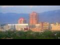 Webcam Albuquerque, New Mexico