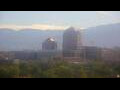 Webcam Albuquerque, New Mexico