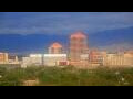 Webcam Albuquerque, New Mexico