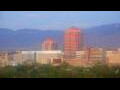Webcam Albuquerque, New Mexico