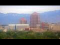 Webcam Albuquerque, New Mexico