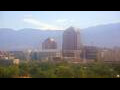 Webcam Albuquerque, New Mexico