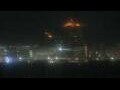 Webcam Albuquerque, New Mexico