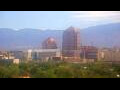 Webcam Albuquerque, New Mexico